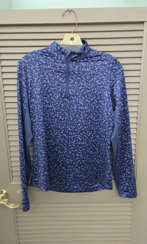 CALLAWAY Size S Active Top