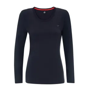 Can-Am Women's Technical Long Sleeve T-Shirt