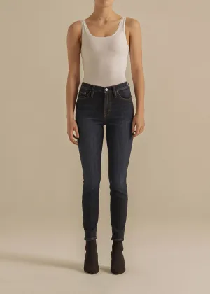 Candice Skinny || L.U.V.