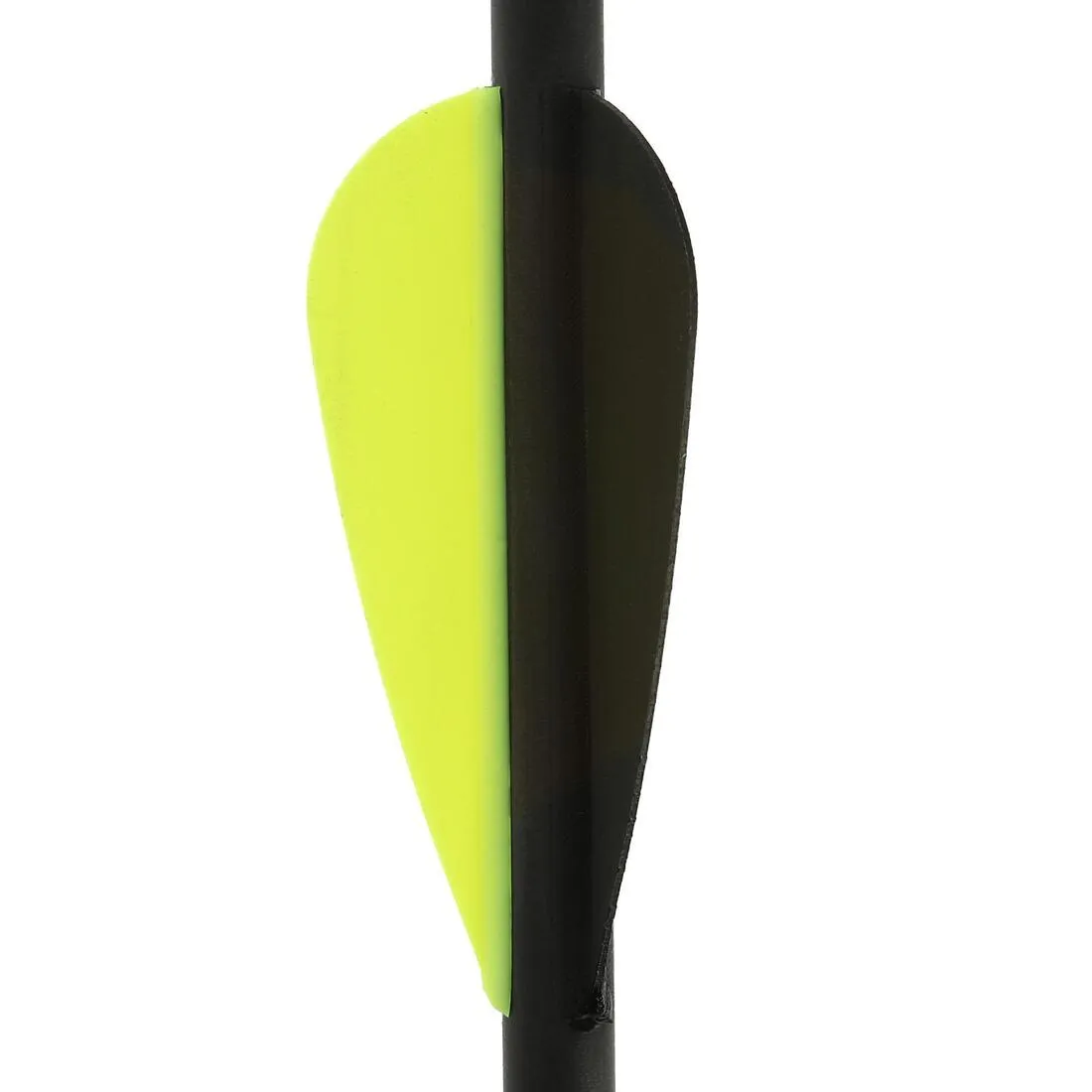 Carbon Archery Arrows for Recurve Bow Tri-Pack Club 900