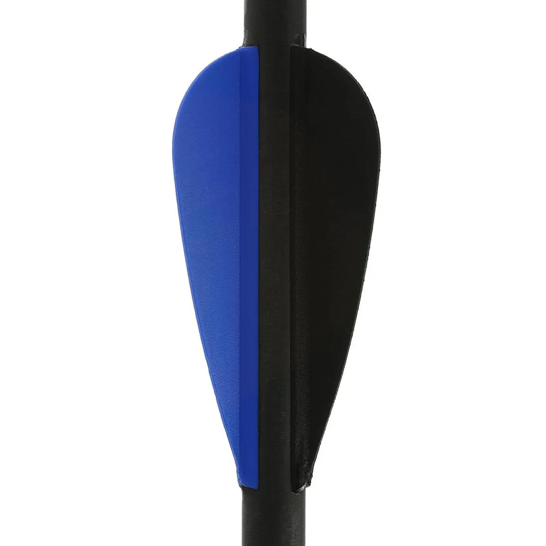 Carbon Arrows for Compound Bow Tri-Pack Club 500 CB