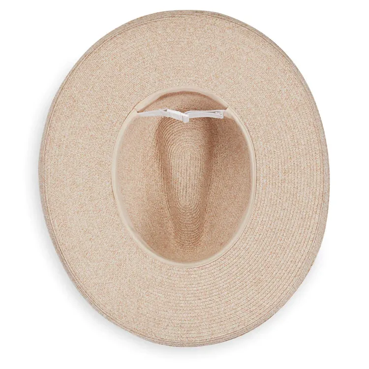 Carkella Vivian (available in 2 colors)