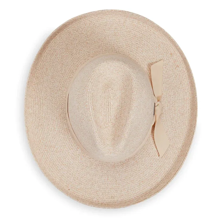 Carkella Vivian (available in 2 colors)