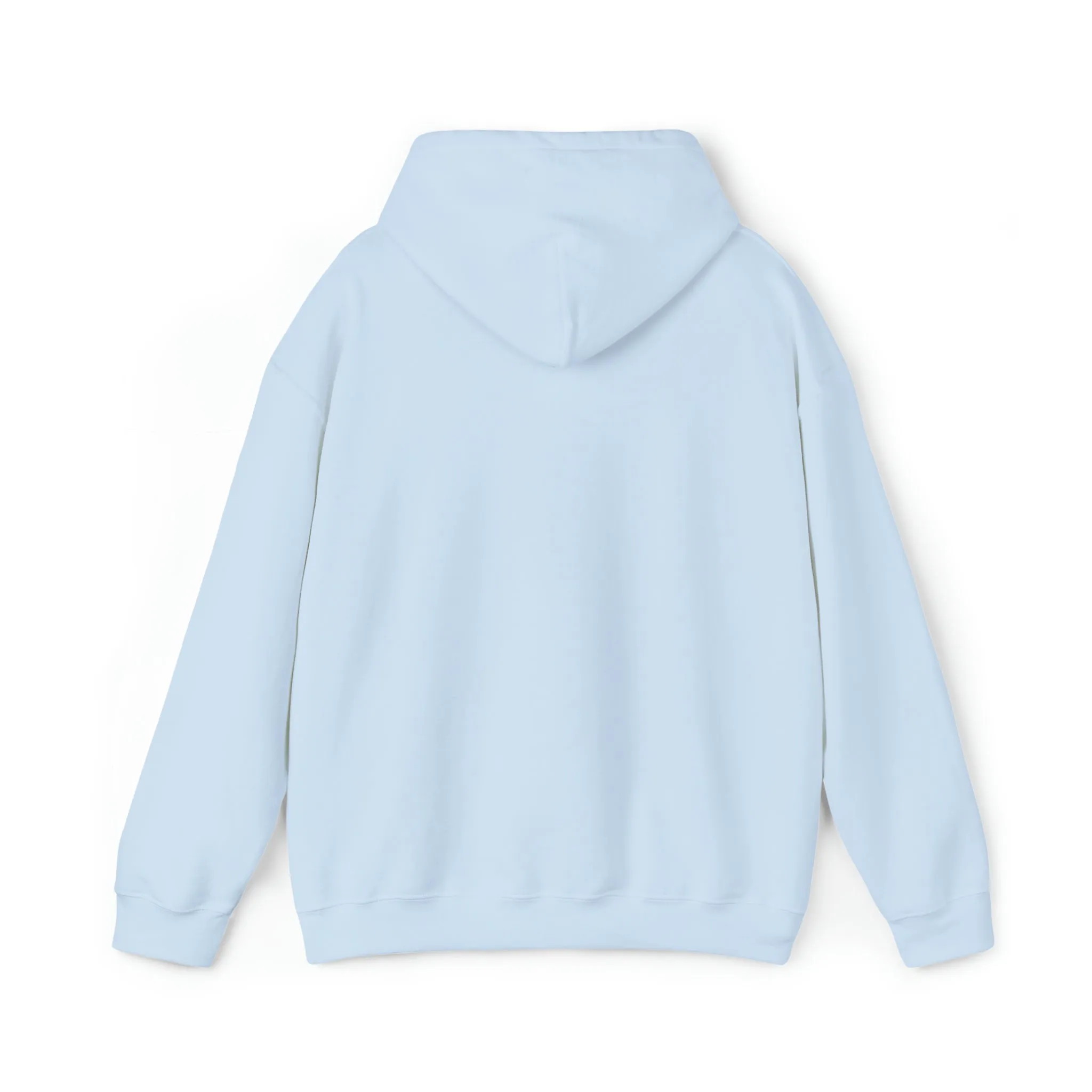 Certified Crystal Healer Hoodie