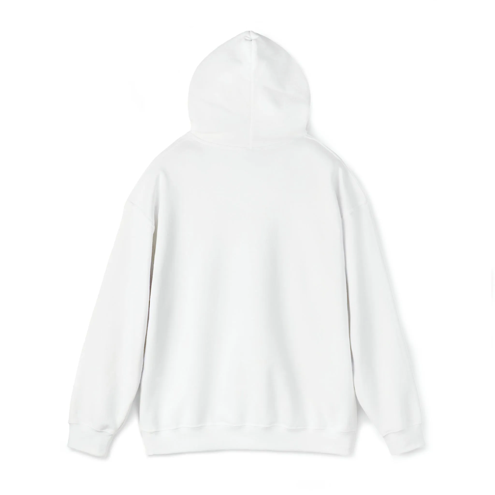 Certified Crystal Healer Hoodie