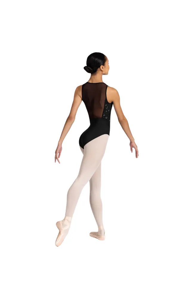 Child Azalea Bodysuit