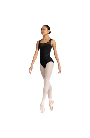Child Azalea Bodysuit