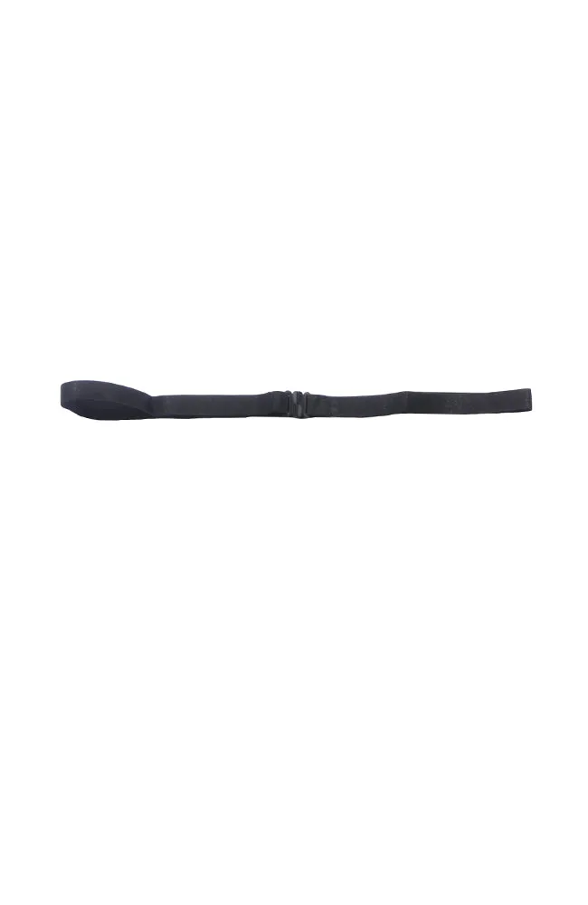 Child Ballet Belt