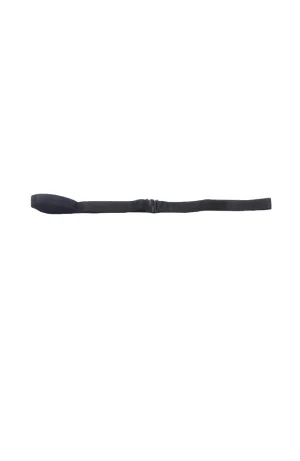 Child Ballet Belt