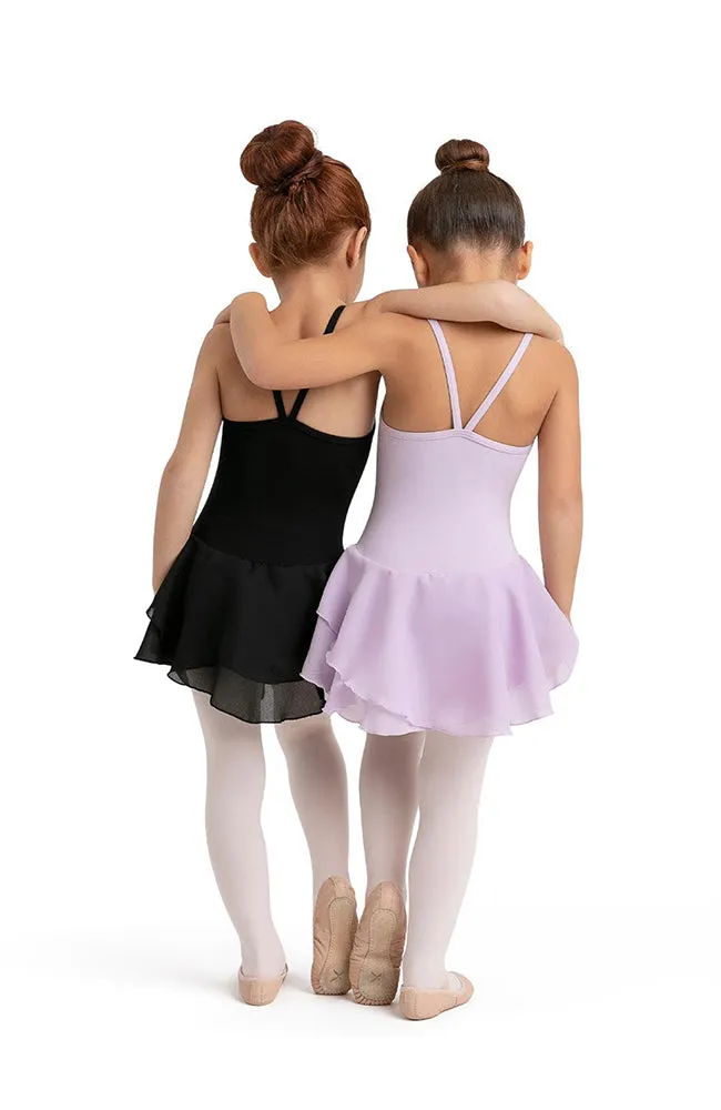 Child Camisole Dress