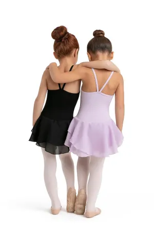 Child Camisole Dress