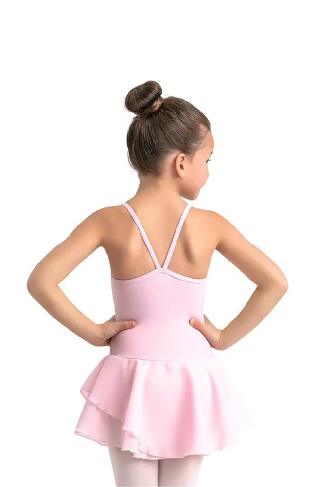 Child Camisole Dress