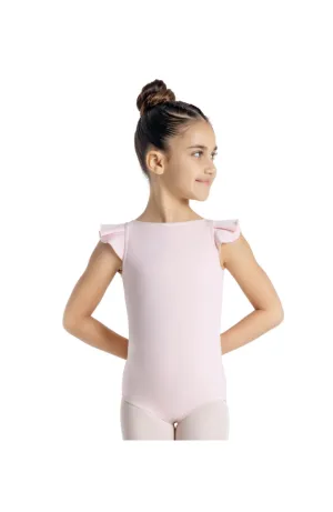 Child Supernova Cupid Leotard