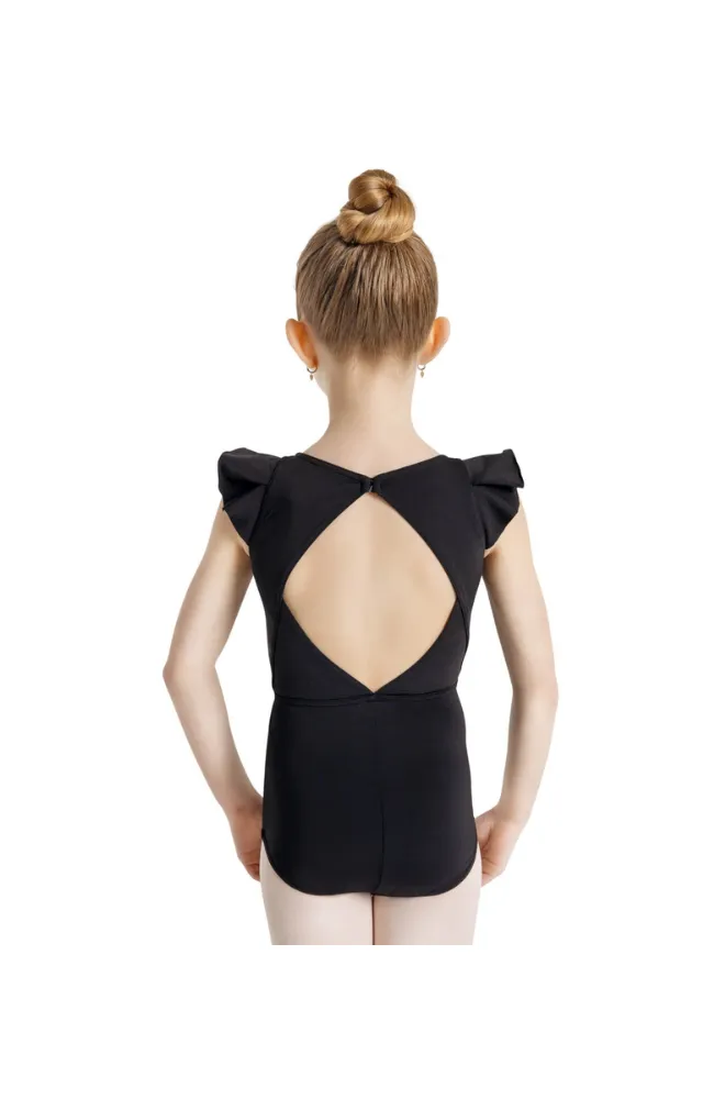 Child Supernova Cupid Leotard