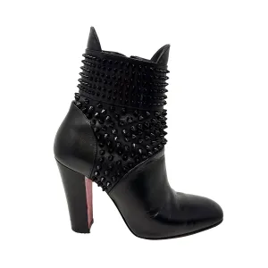 Christian Louboutin Boots