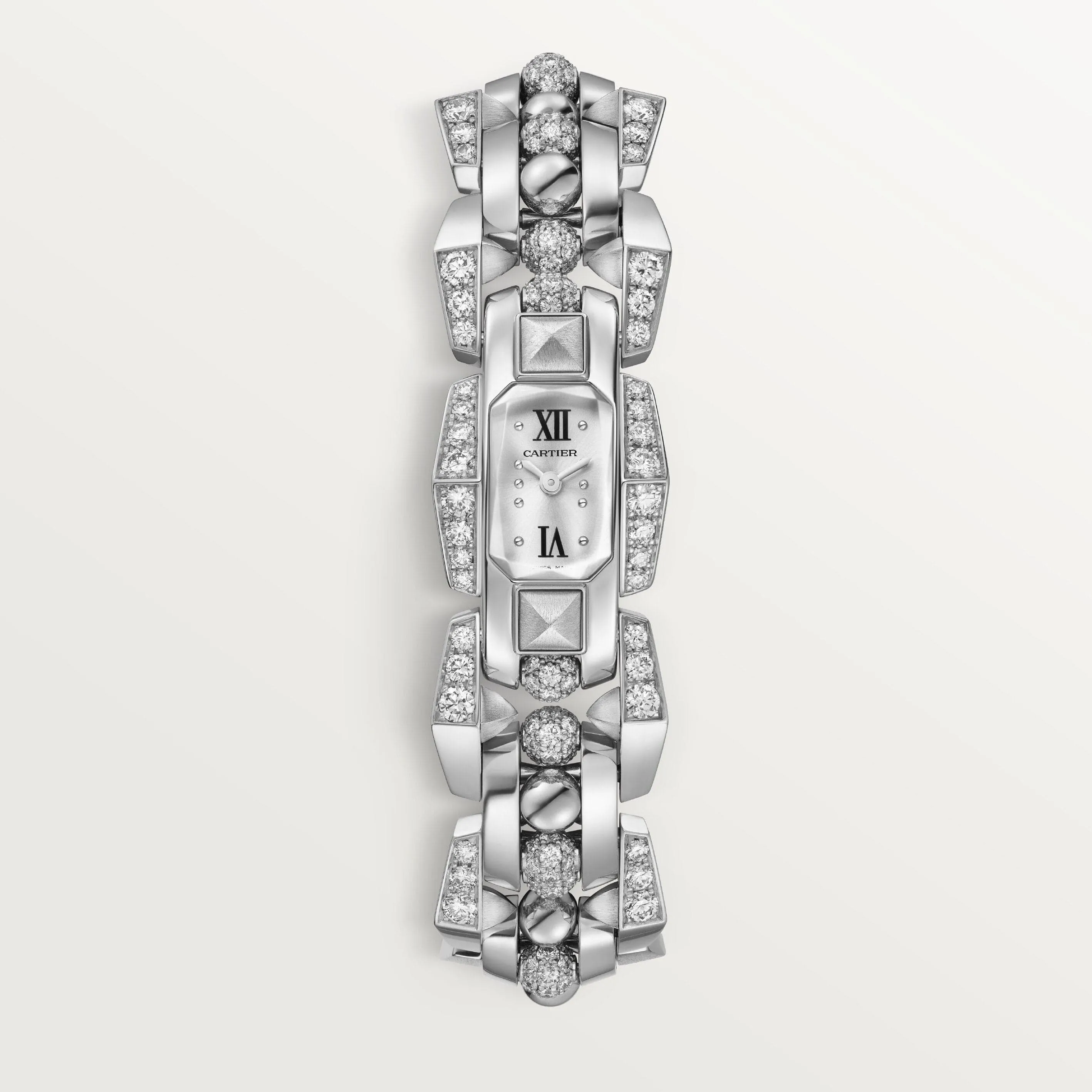 Clash [Un]limited watch CRWJMB0002