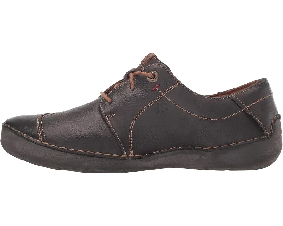 CLEARANCE - Josef Seibel - Fergey 20