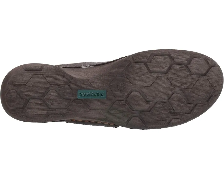 CLEARANCE - Josef Seibel - Fergey 20