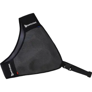 Club 500 Archery Chest Guard