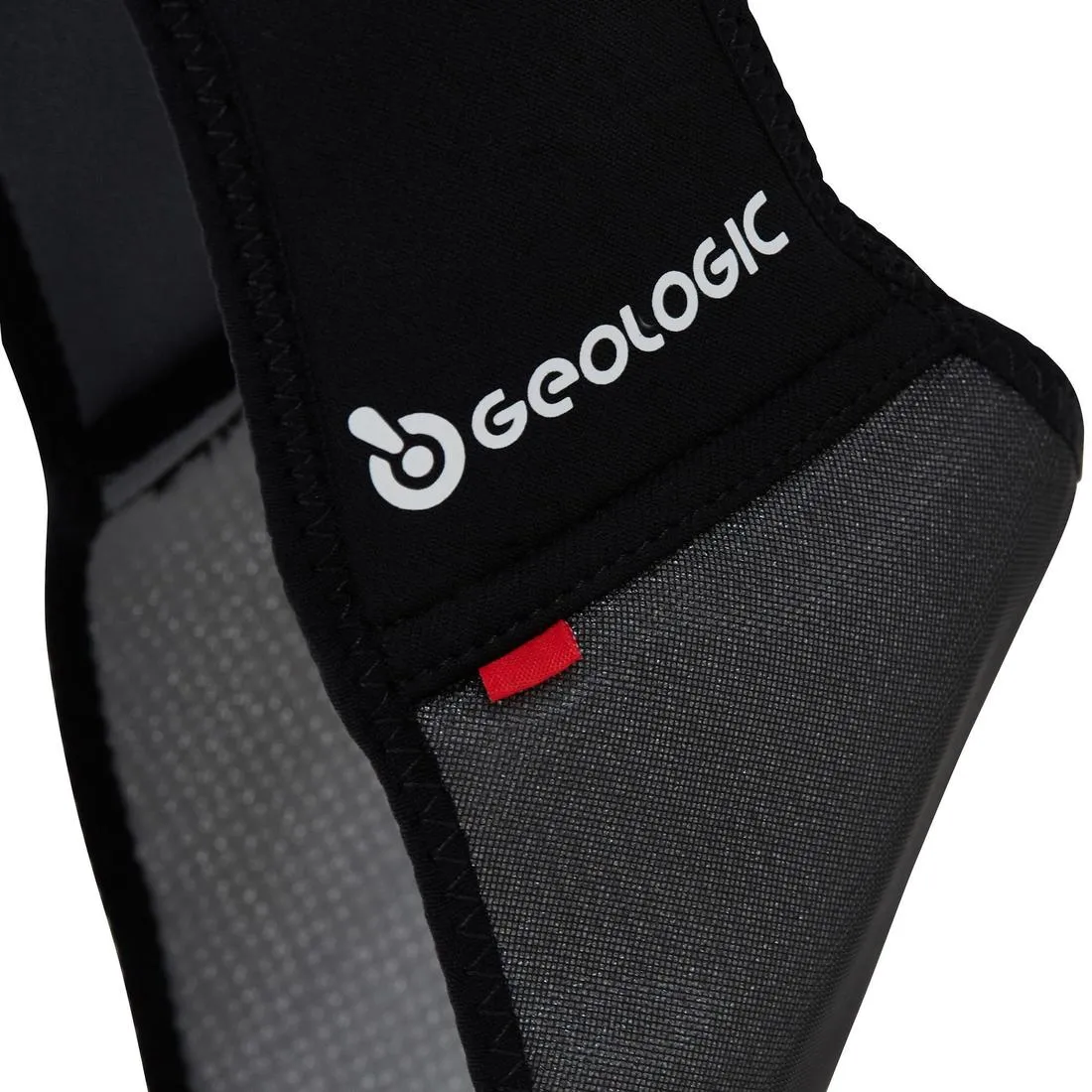 Club 500 Archery Chest Guard