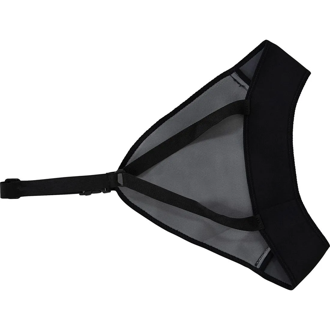 Club 500 Archery Chest Guard