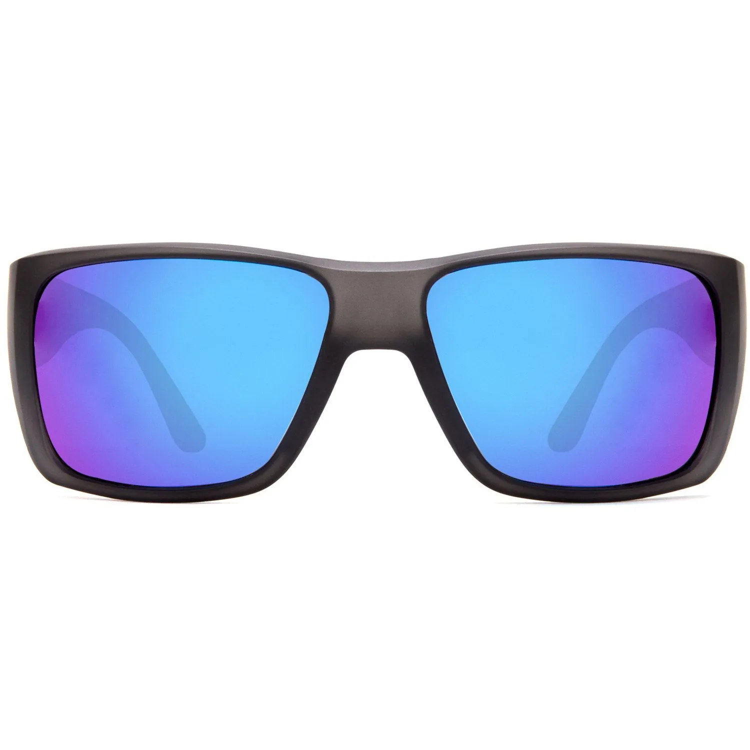 Coastin Sunglasses