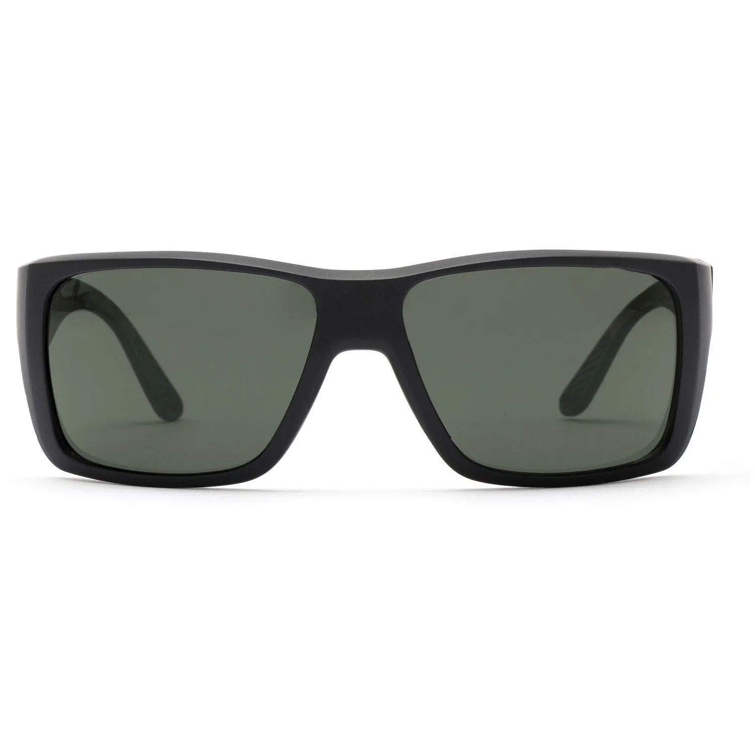 Coastin Sunglasses