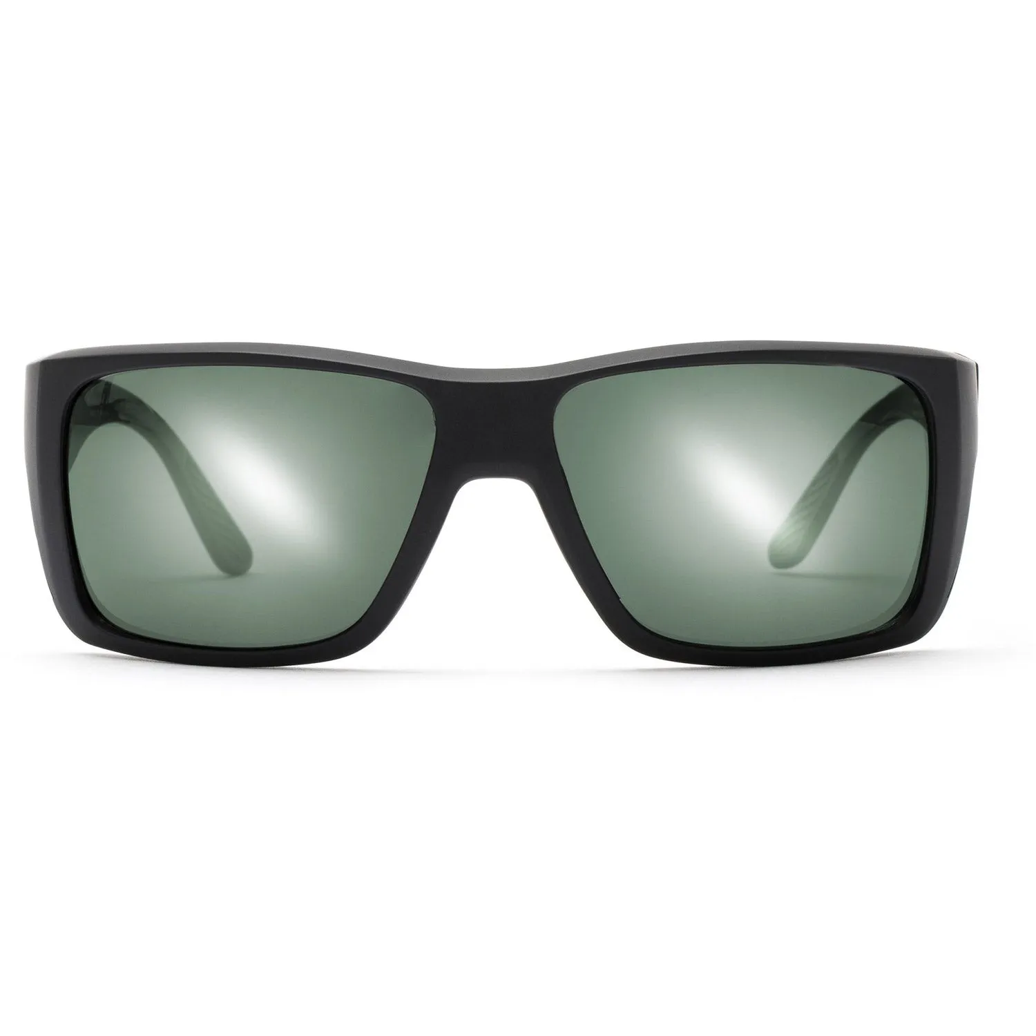 Coastin Sunglasses