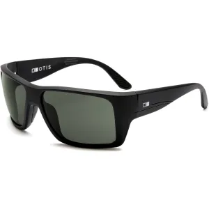 Coastin Sunglasses