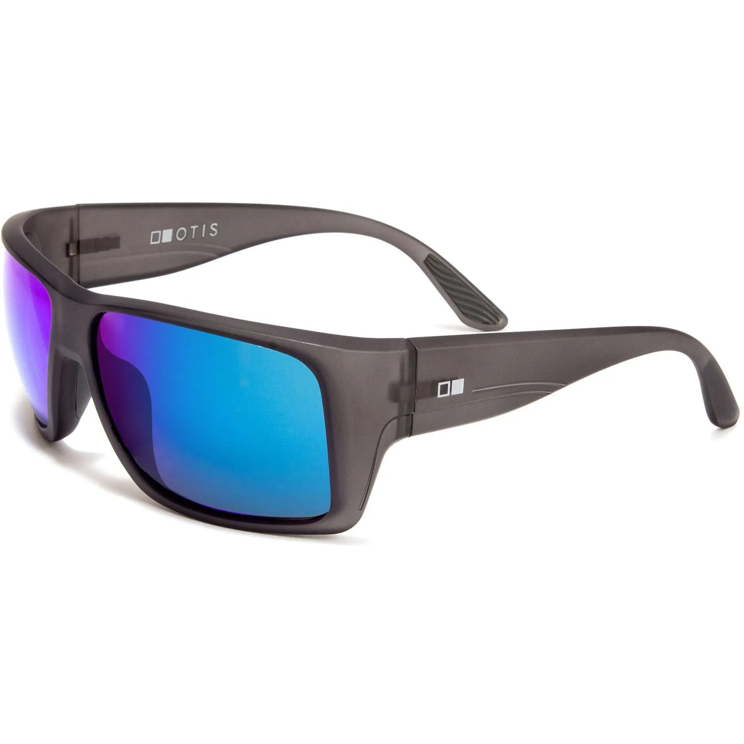 Coastin Sunglasses
