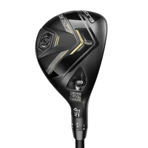 Cobra Women's DS ADAPT Hybrid