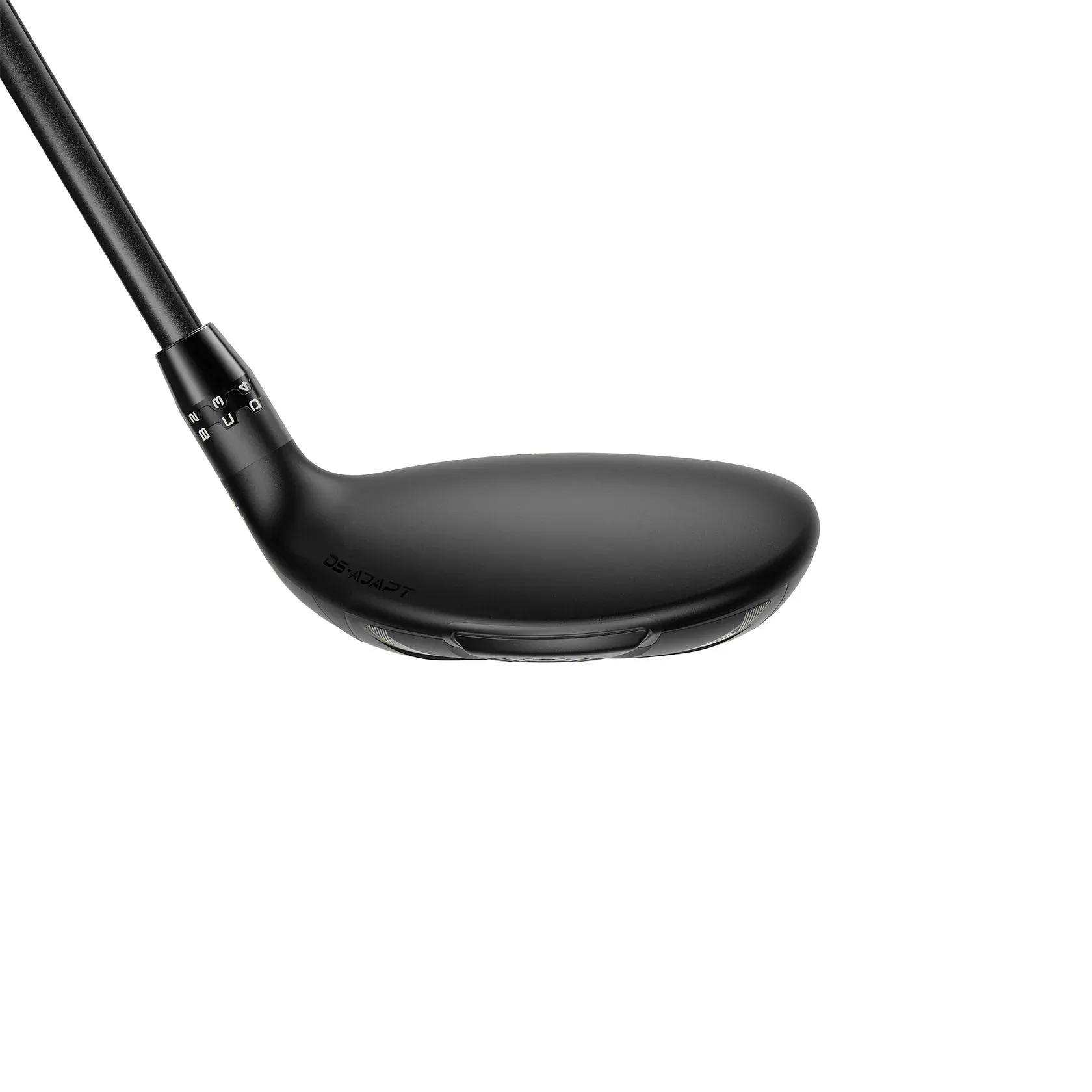 Cobra Women's DS ADAPT Hybrid
