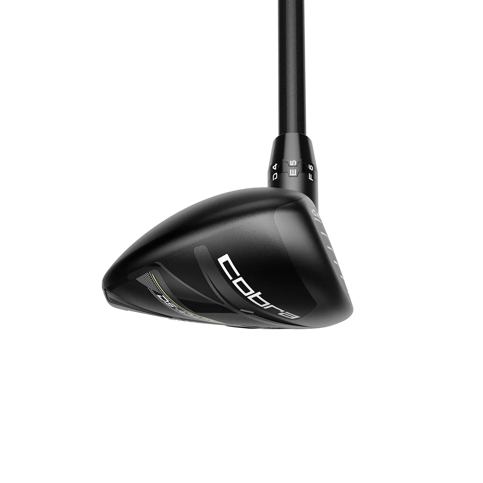 Cobra Women's DS ADAPT Hybrid
