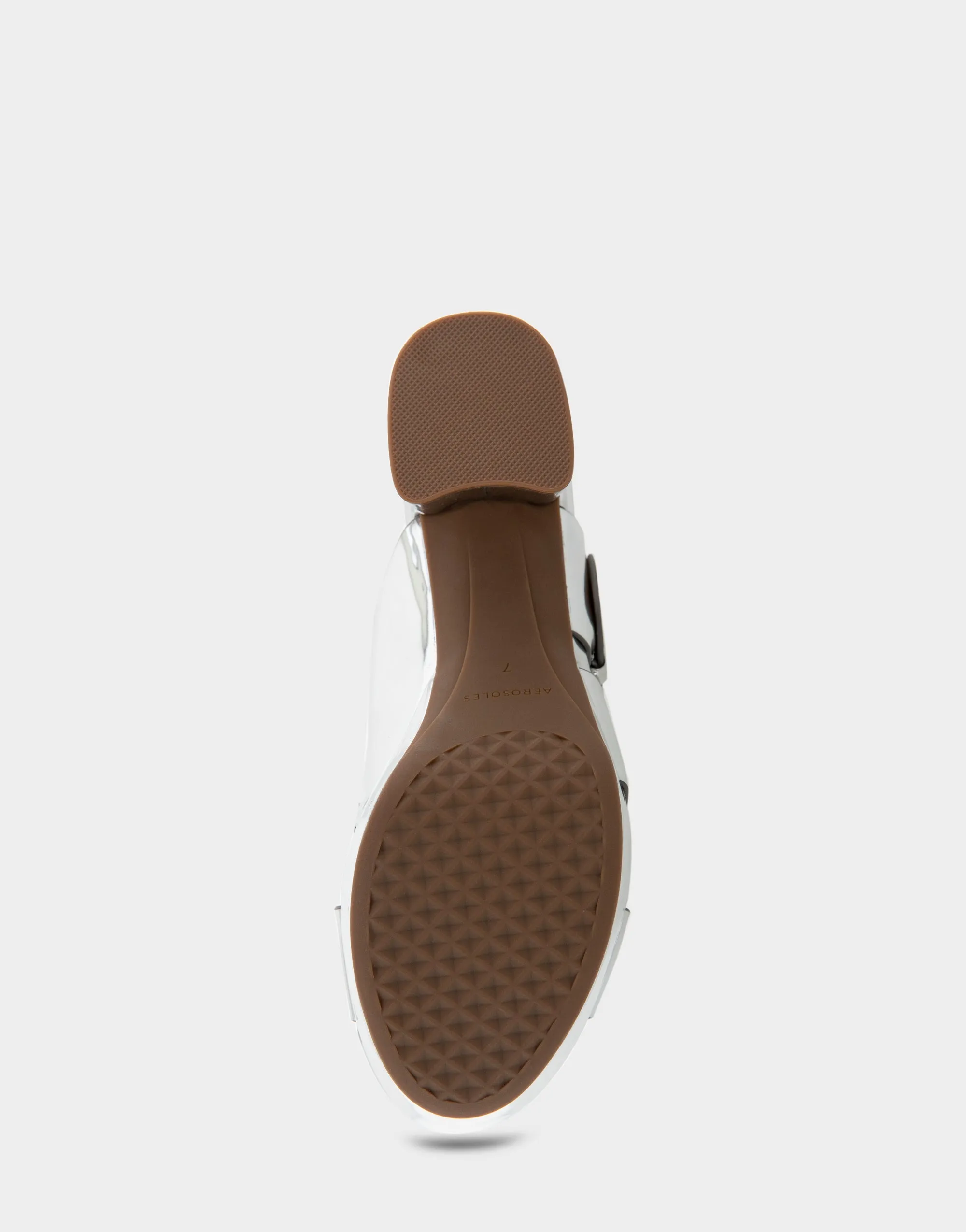Collin *FINAL SALE*