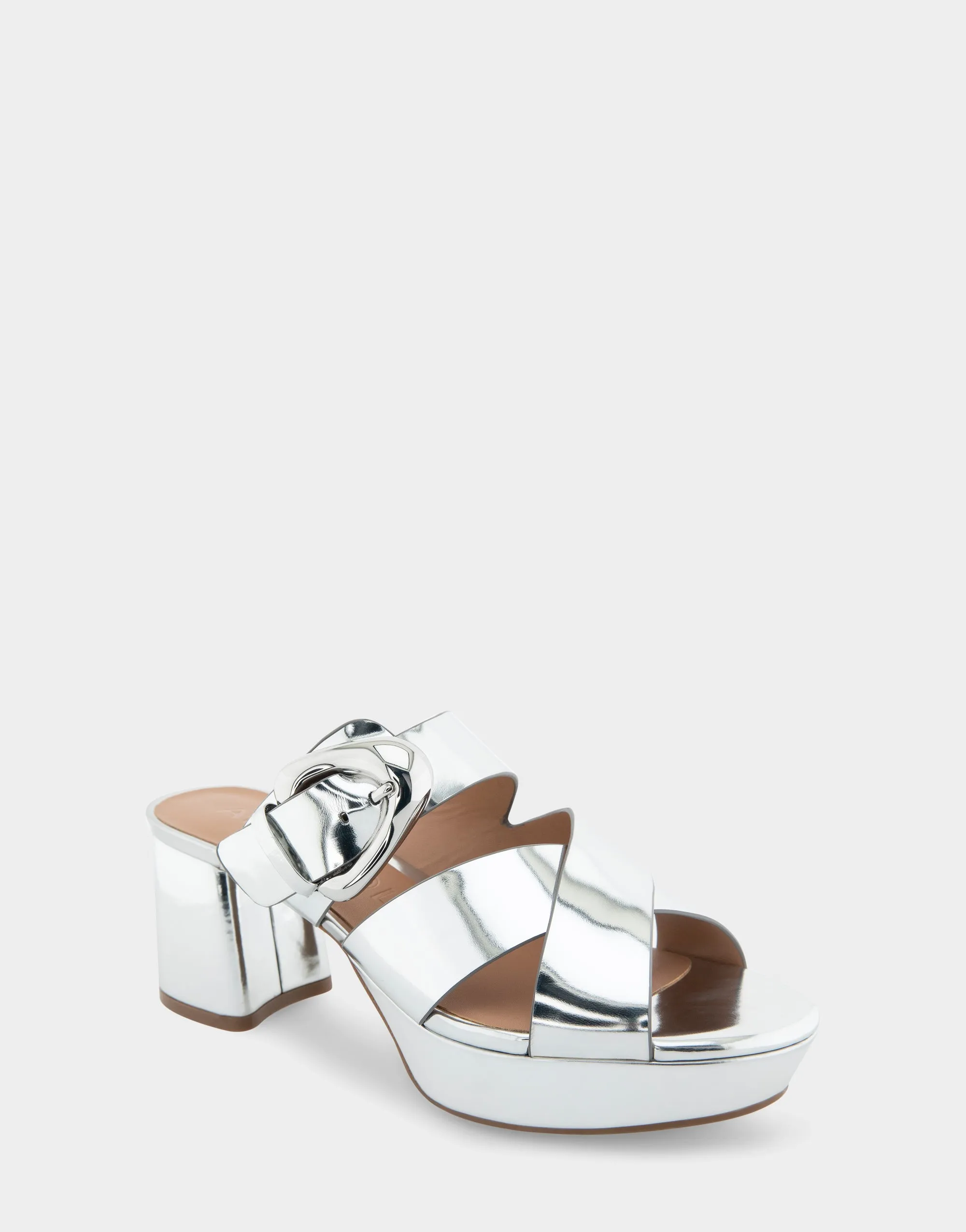 Collin *FINAL SALE*