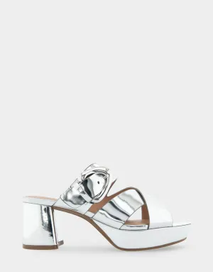 Collin *FINAL SALE*