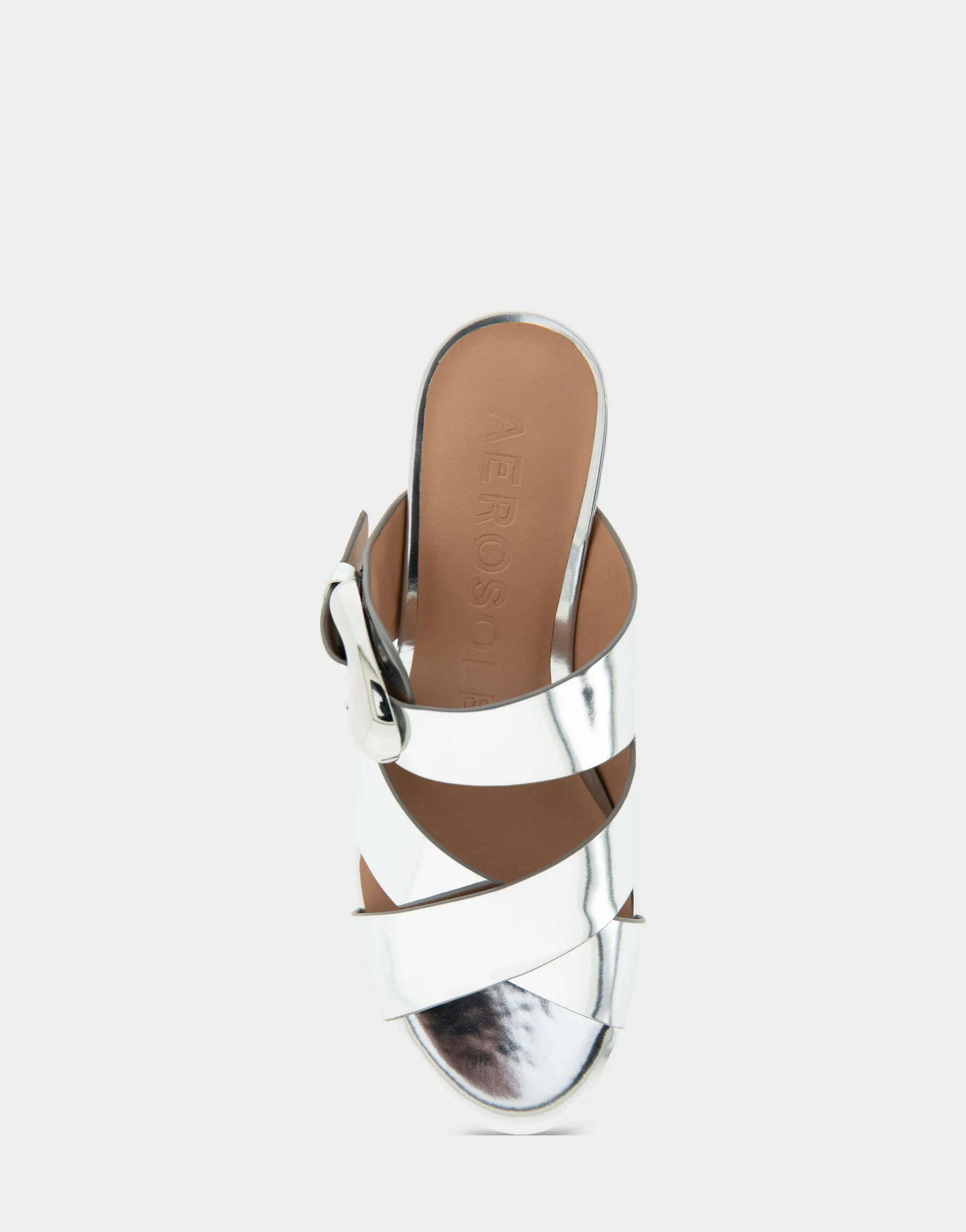 Collin *FINAL SALE*