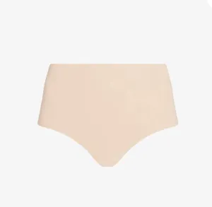 Commando | High Rise Bikini