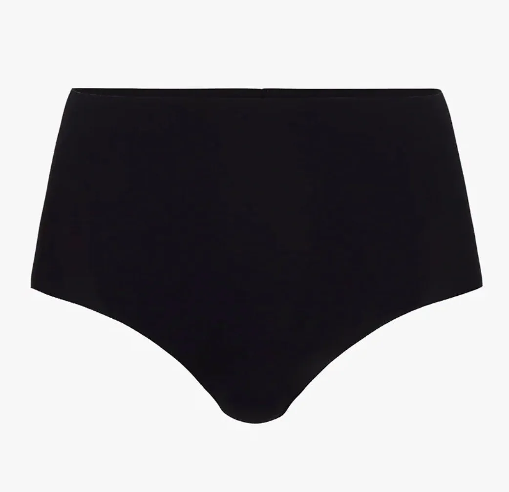 Commando | High Rise Bikini