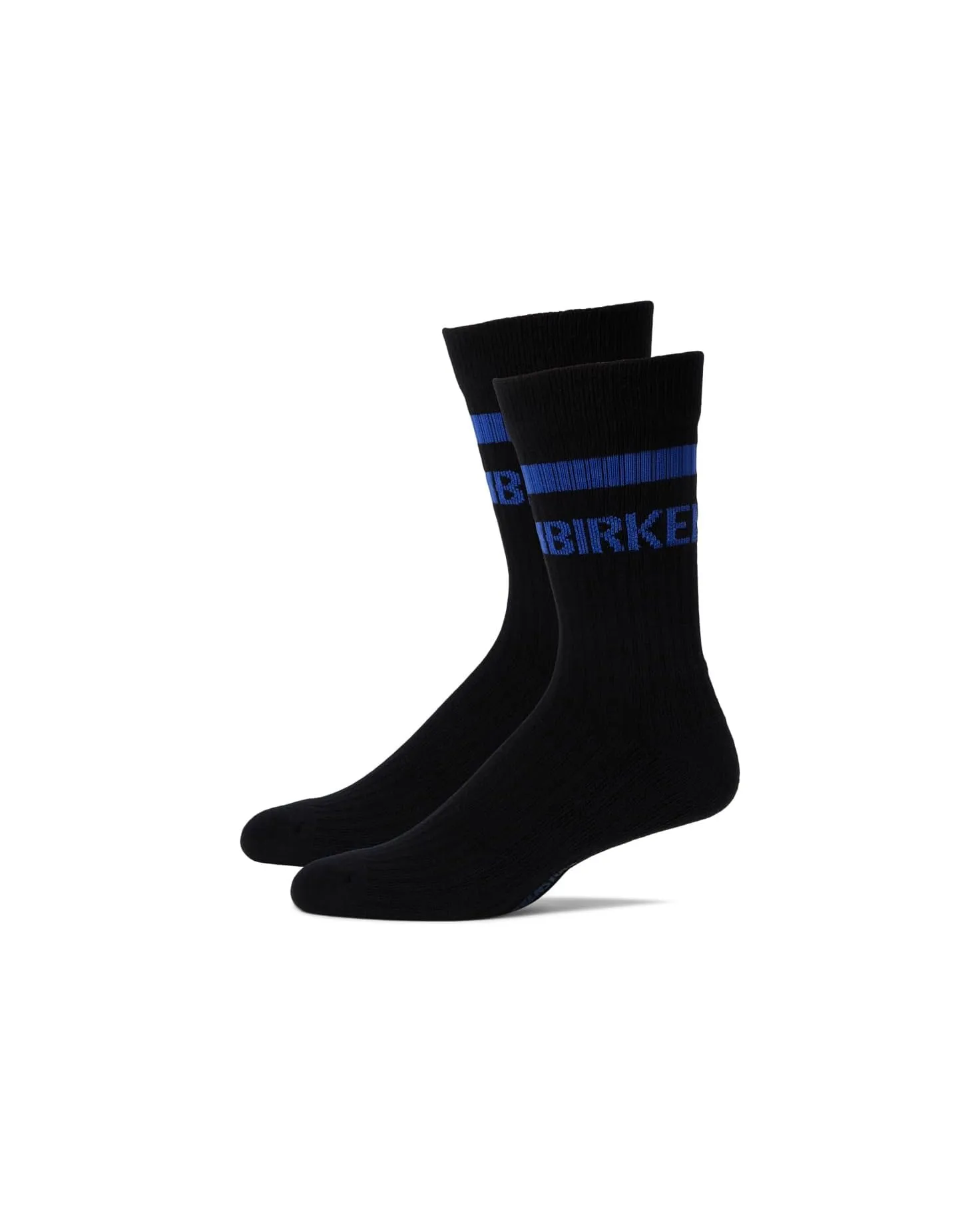 Cotton Tennis Socks