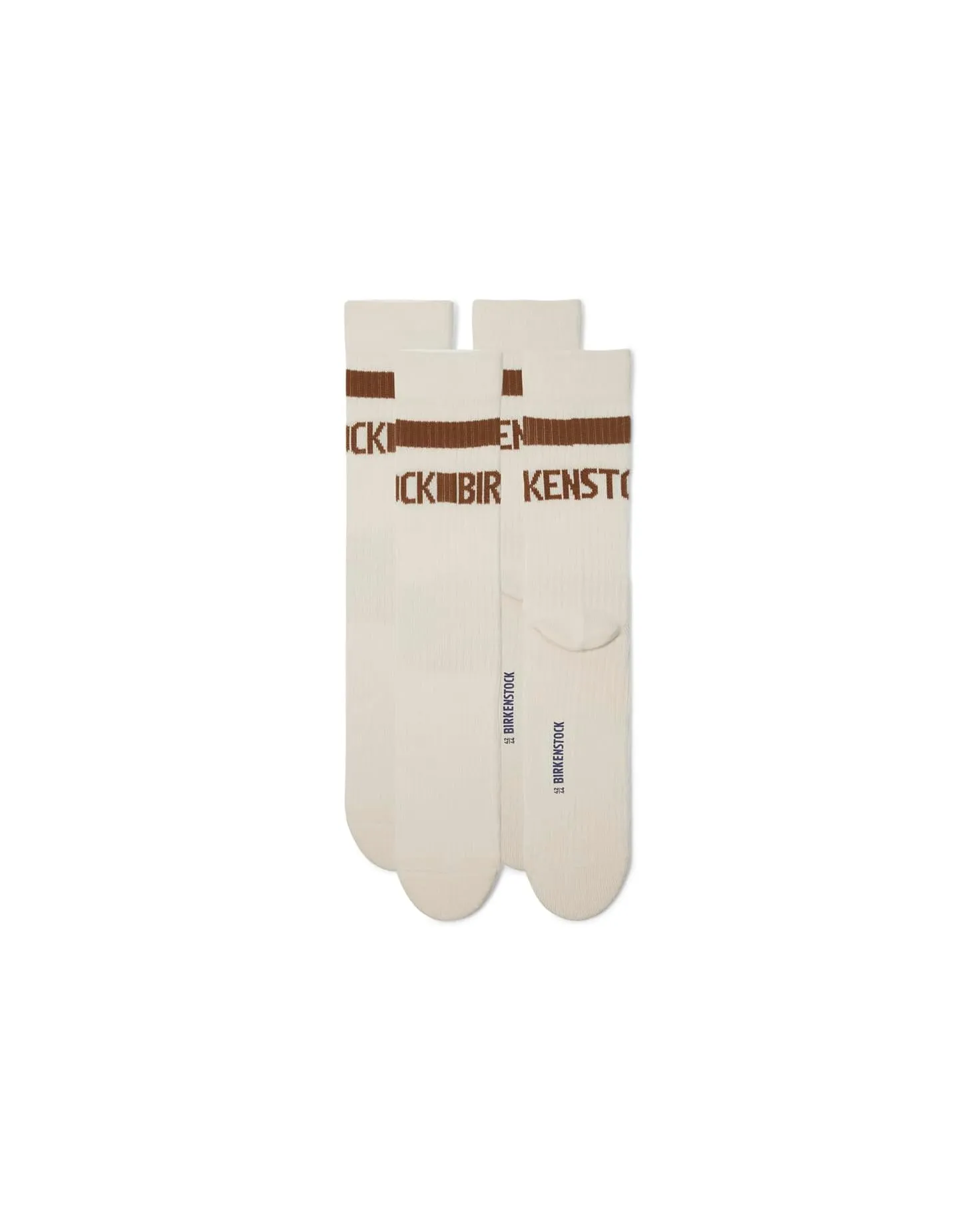 Cotton Tennis Socks