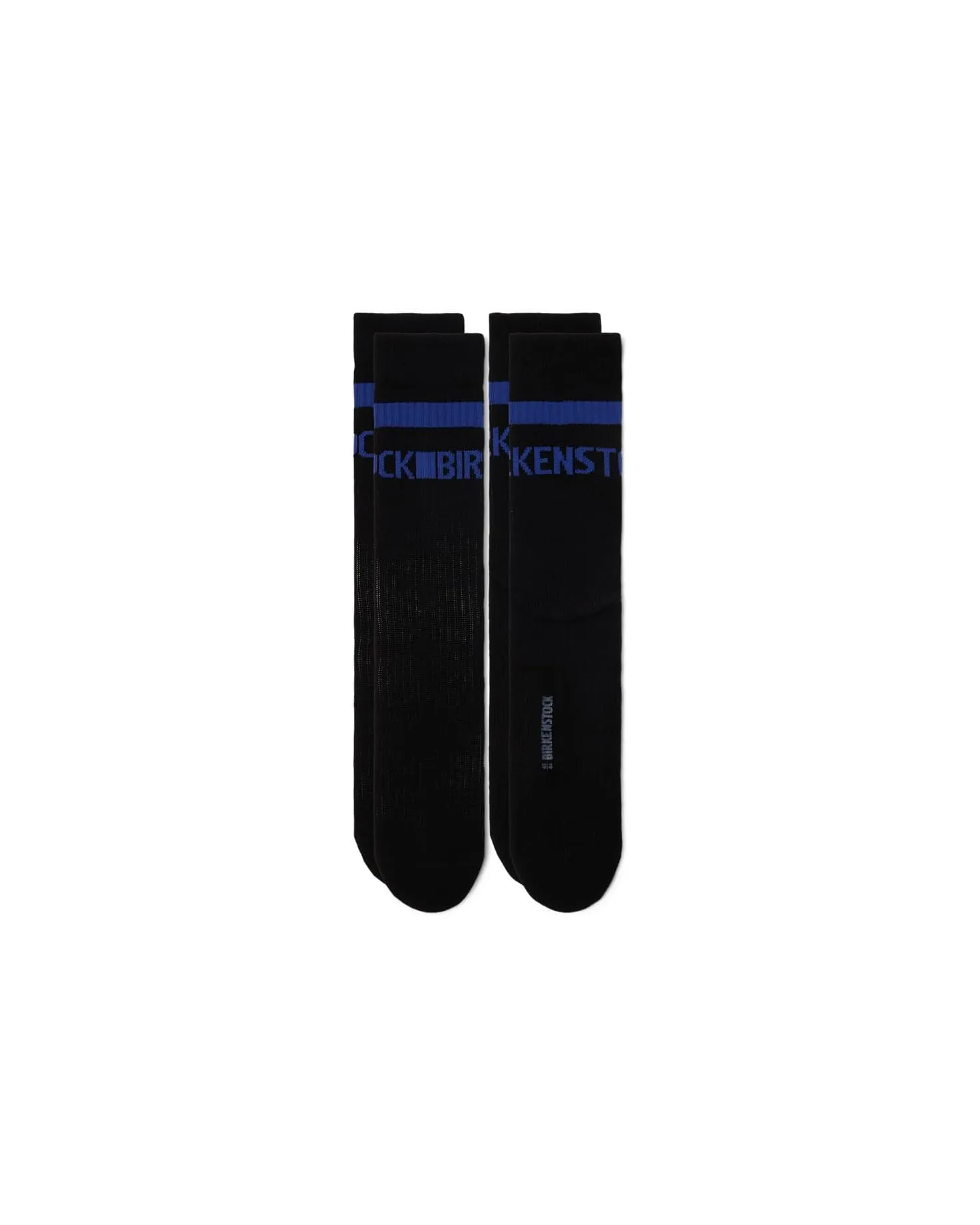 Cotton Tennis Socks