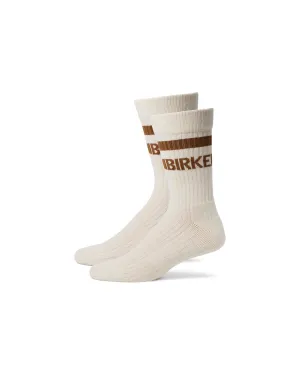 Cotton Tennis Socks