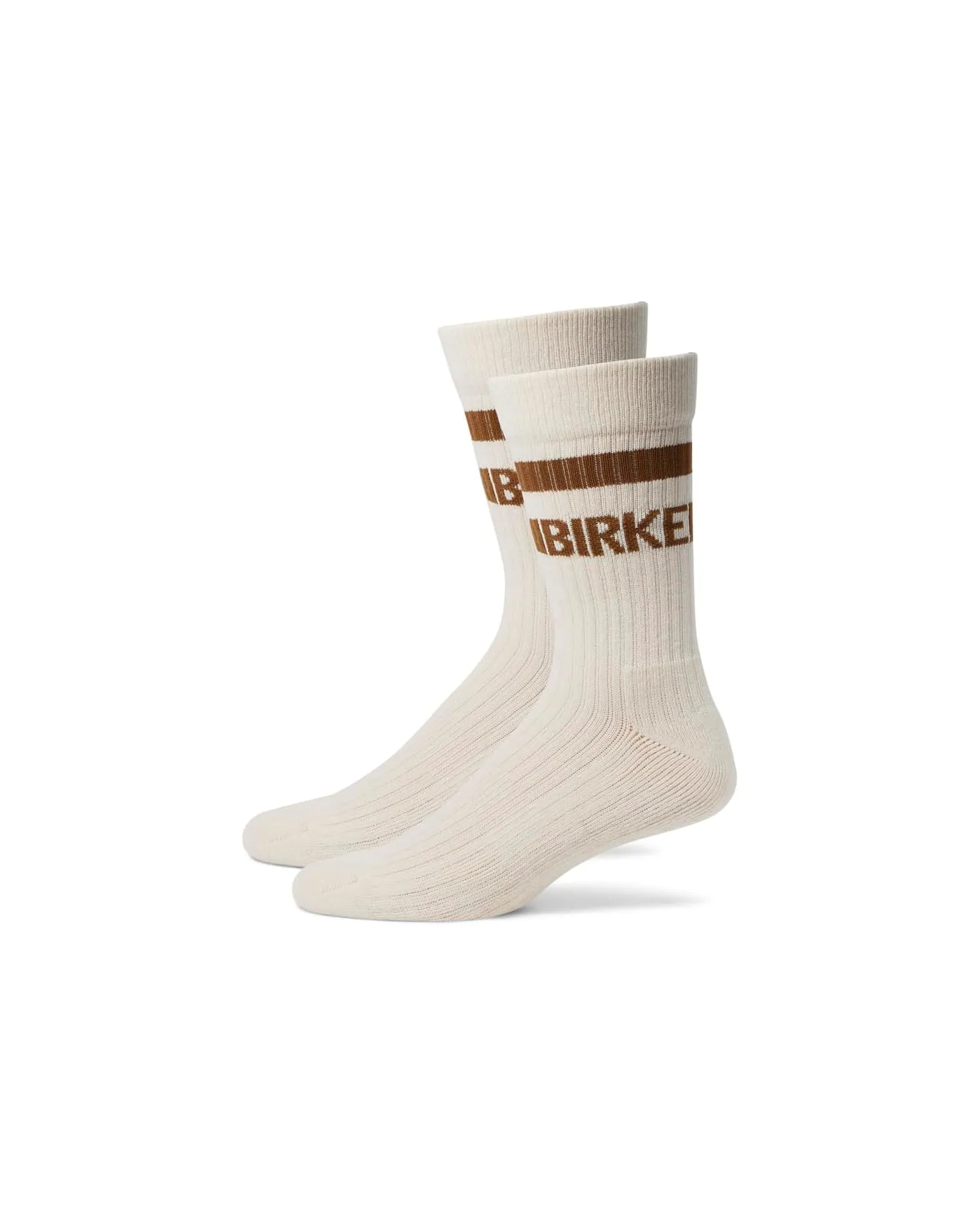 Cotton Tennis Socks