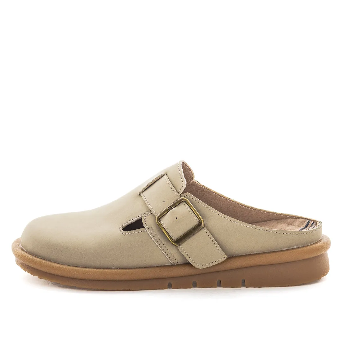 Cubs Flats