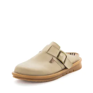 Cubs Flats