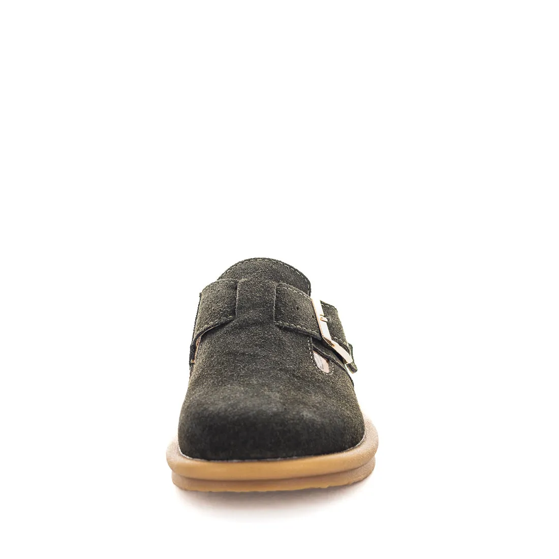 Cubs Flats