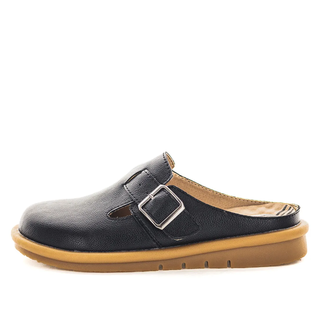 Cubs Flats