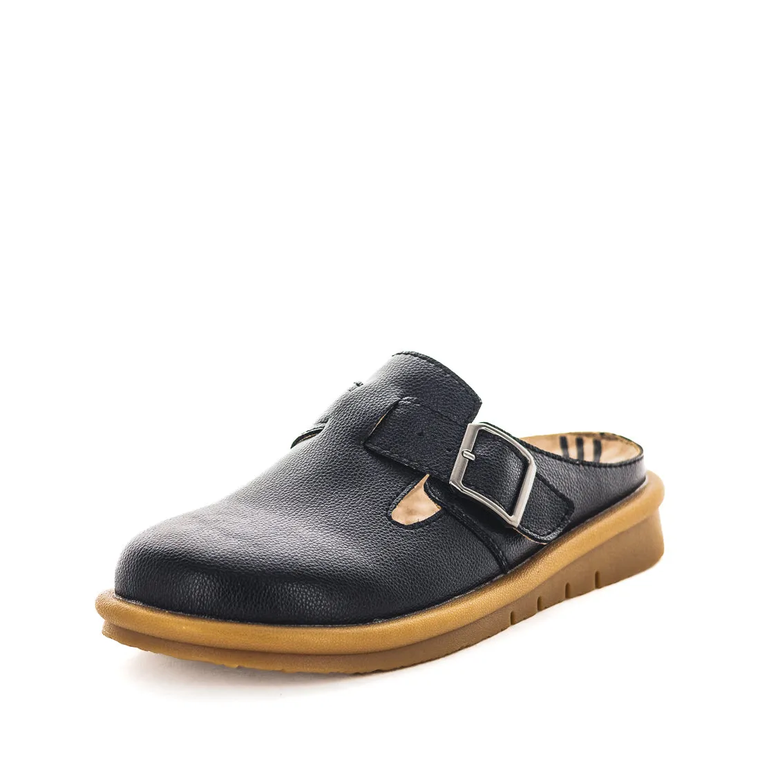 Cubs Flats