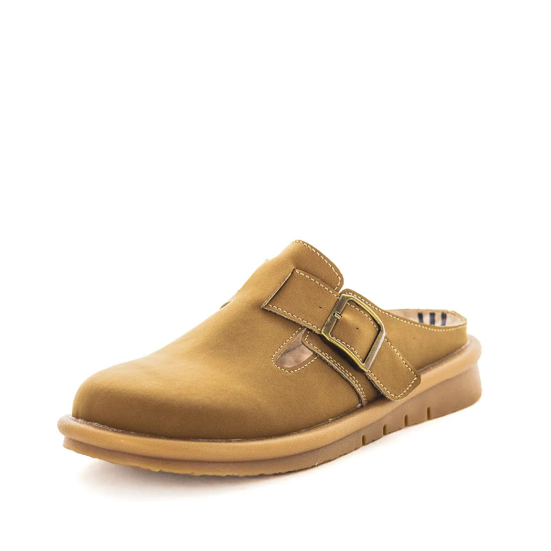 Cubs Flats